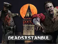 DeadsXstanbul Screen Shot 15