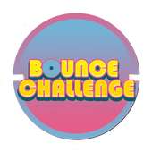 Bounce challenge