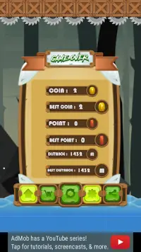 Selecx: Game Tester Ep.8 Screen Shot 4