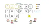 MathOpen Kids Cool Math Game Screen Shot 1