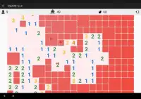 Minesweeper＋ Screen Shot 12
