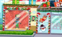 Tips For My Town Shopping Mall Screen Shot 0