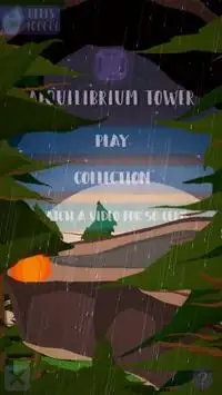 AEquilibrium Tower Screen Shot 1