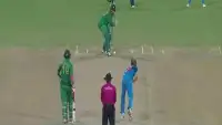 Live Cricket Streming 24 Screen Shot 3