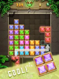 Maya Block Puzzle Screen Shot 10