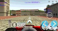 Turbo GT Go Kart Race Extreme Screen Shot 2