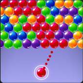 Bubble Shooter