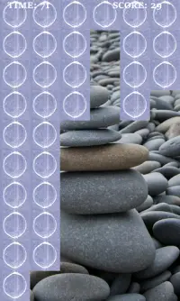 Bubble Wrap Anti Stress Screen Shot 5