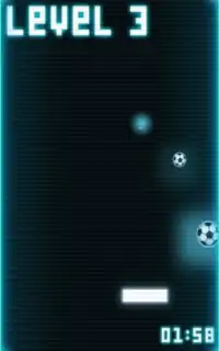 Soccer Juggle! FREE Screen Shot 18