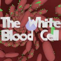 The White Blood Cell