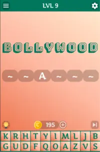 Bollywood Lite Screen Shot 17