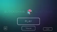 Blockchain Slot Game Screen Shot 0