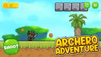 Knight Online : Adventure Game Screen Shot 3