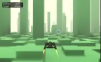 Infinite Pilot Simulation 3D – Plane Race Screen Shot 1