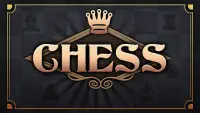 Chess Screen Shot 0