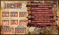 # 288 New Free Hidden Object Game Ghost Town Texas Screen Shot 3