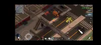 Mini Battlegrounds Screen Shot 1