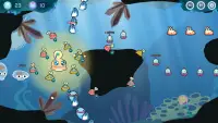 Ocean Defenders - Action Tower Defense Screen Shot 6