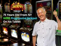 VVV Vegas Slots - free slots & casino games Screen Shot 16