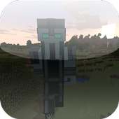 The Admin Boss For MCPE