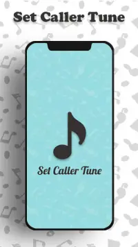 Set Caller Tune - Hello Tune , New Ringtone 2021 Screen Shot 0
