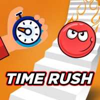 Time Rush