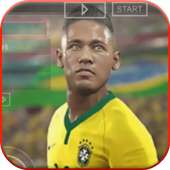 Path for Pes2016