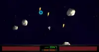 Clash Of Meteors BETA Screen Shot 6