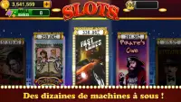 Slots™ Screen Shot 0