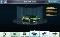 Car Racing – Drift Death Race Screen Shot 3