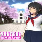 Best Yandere Simulator Cheat