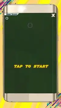 Blackpink K-Pop Magic Tiles Screen Shot 0