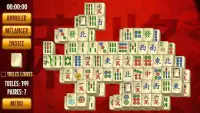 Mahjong Legends Screen Shot 5