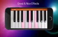 Pink Piano 2017 Screen Shot 2