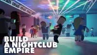 Nightclub Empire - Idle Disco Tycoon Screen Shot 5
