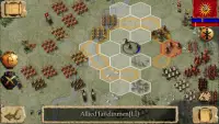 Ancient Battle: Successors Screen Shot 3