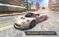 Simulator Drift: Venom GT Screen Shot 4