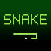 Classic Snake Game