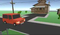 Loop Racing Game 3D Screen Shot 5