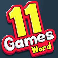 Word Finder Word Search Puzzle Games - Gamesdom