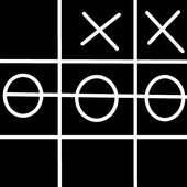 Tic Tac Toe