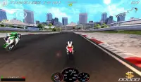 Ultimate Moto RR 3 Screen Shot 3