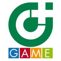 C  Game