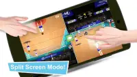 Volleyball Champions 3D - Onli Screen Shot 6