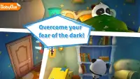 Play in the Dark - for kids Screen Shot 0