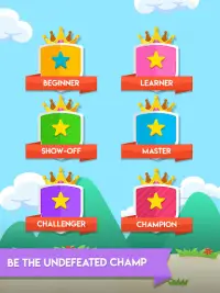 Word Master : Online word game Screen Shot 12