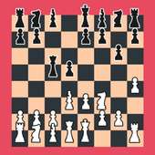 Chess Ace - Free Game with Offline Gameplay