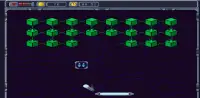 HyFree Bitcoin RollerCoin Mining Game Play Online Screen Shot 3