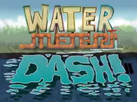 Water Meter Dash Screen Shot 13