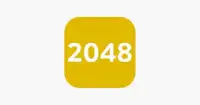 2048 Screen Shot 0